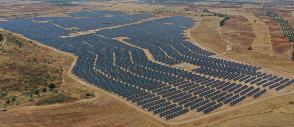 aventron: Expansionskurs im ersten Halbjahr trotz schwacher Energiepreise fortgesetzt