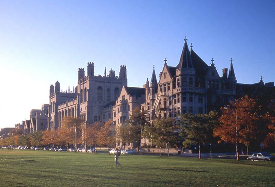 Macro Perspective: Interventionismus und Fehlallokation