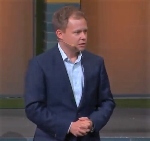 Stadtcasino Baden: Online Casinos laufen viel besser als erwartet