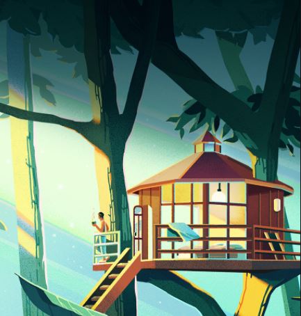 Börsengänge Schweiz/International: IPO-Boom im dritten Quartal