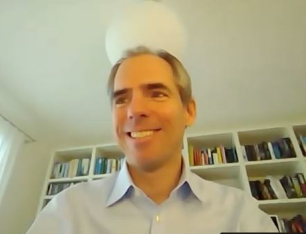 Daniel Lenz, Schroder Swiss Small and Mid Cap Fund: «Versicherer sind klar unterbewertet»