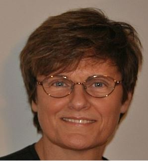 Im Brennpunkt: Biotechnologie beendet Pandemie – Vakzin-Zulassungen noch 2020!