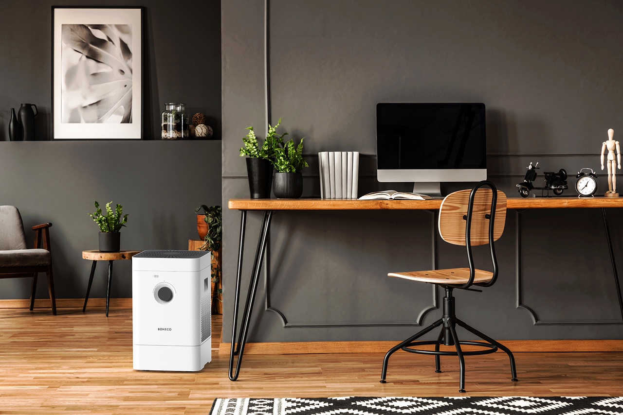 Favoriten auf dem Prüfstand: Plaston Group – Umsatz und Profitabilität zeigen nach oben