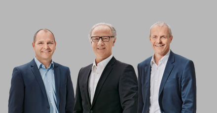 Plaston Group: «Luftreinigungsgeräte werden uns derzeit aus den Händen gerissen»