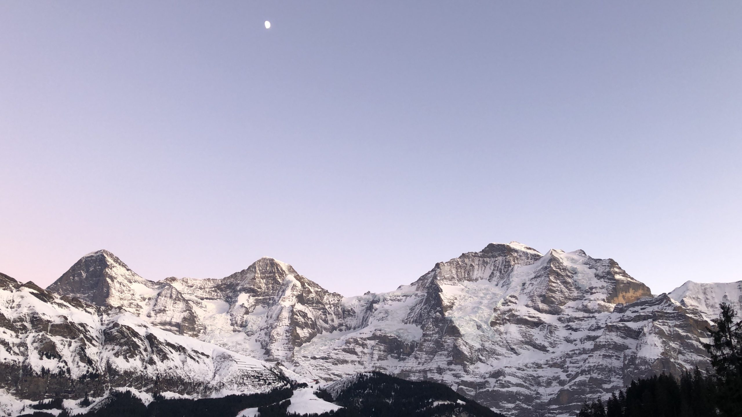 Bergbahnen: Die Gipfelstürme sind vorerst vorbei
