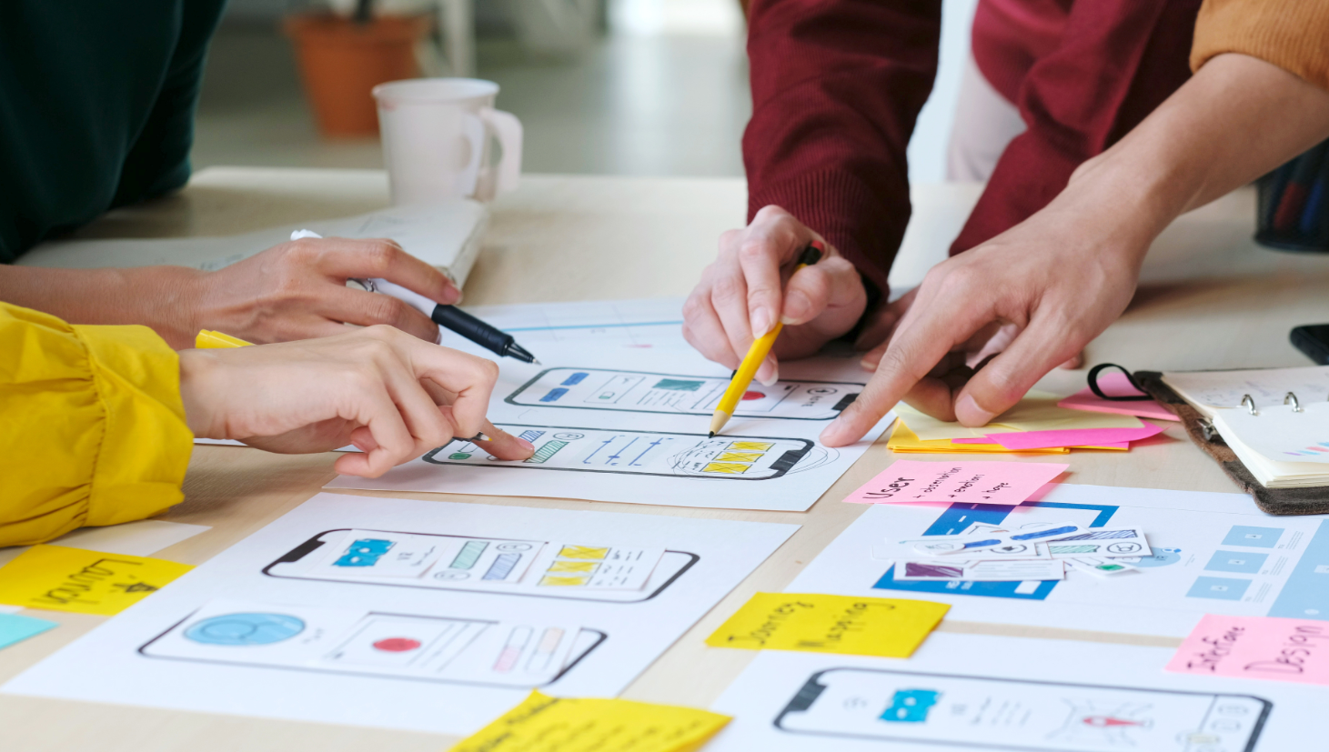 Nexus Group: Firmengründungen auf startups.ch legen nach dem Lockdown wieder zu