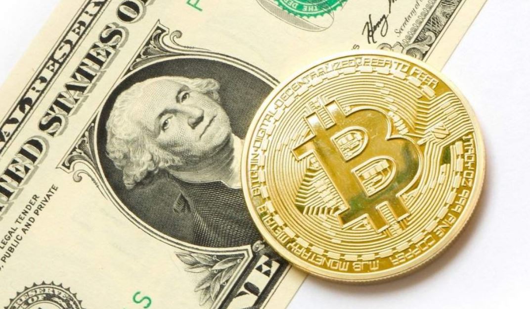 Im Brennpunkt: Wird 2021 das Jahr der Digital Assets?