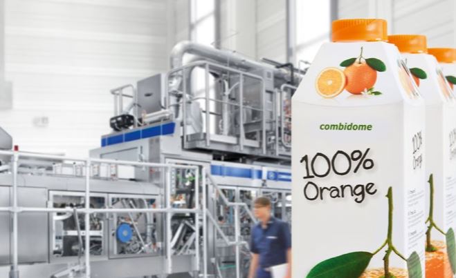 schweizeraktien.net: Favoriten 2020 – Update November