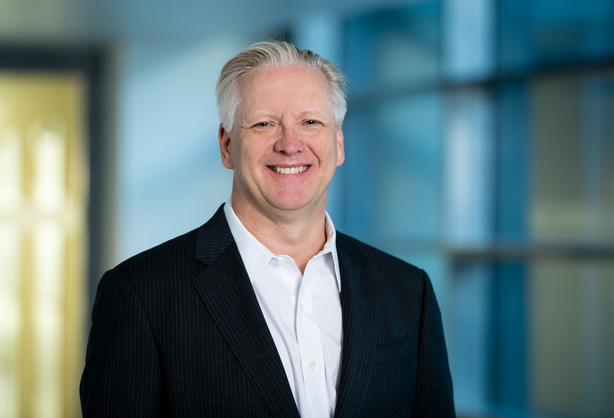 Martin Schwab, CEO CKW AG: «Corona hat einen erstaunlich geringen Einfluss auf den Stromverbrauch» Martin Schwab, CEO CKW AG