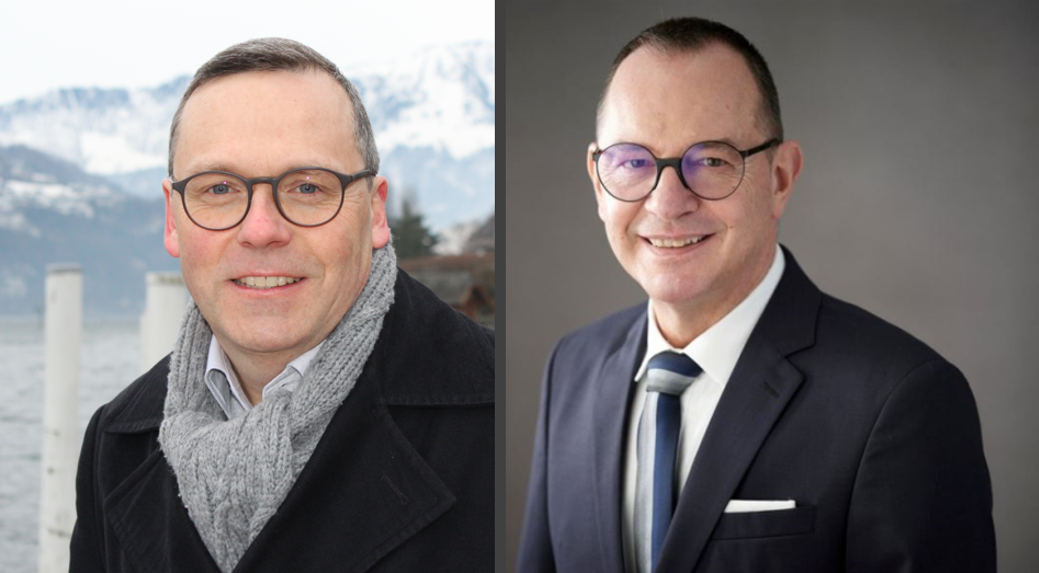 SGV Holding: Zwei neue VR-Mitglieder vorgeschlagen