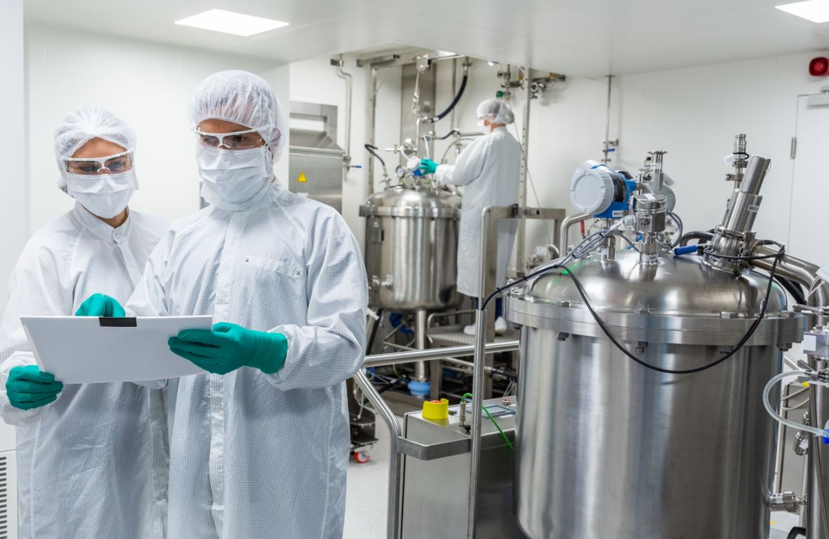 Börsengänge Schweiz/International: 2020 ist bester IPO-Jahrgang seit 2010!