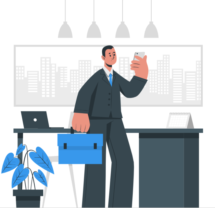 Nexus Group: Portfoliobereinigung bei Findea zahlt sich aus