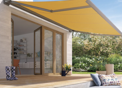 schweizeraktien.net: Favoriten 2021 – April-Stimmungshoch