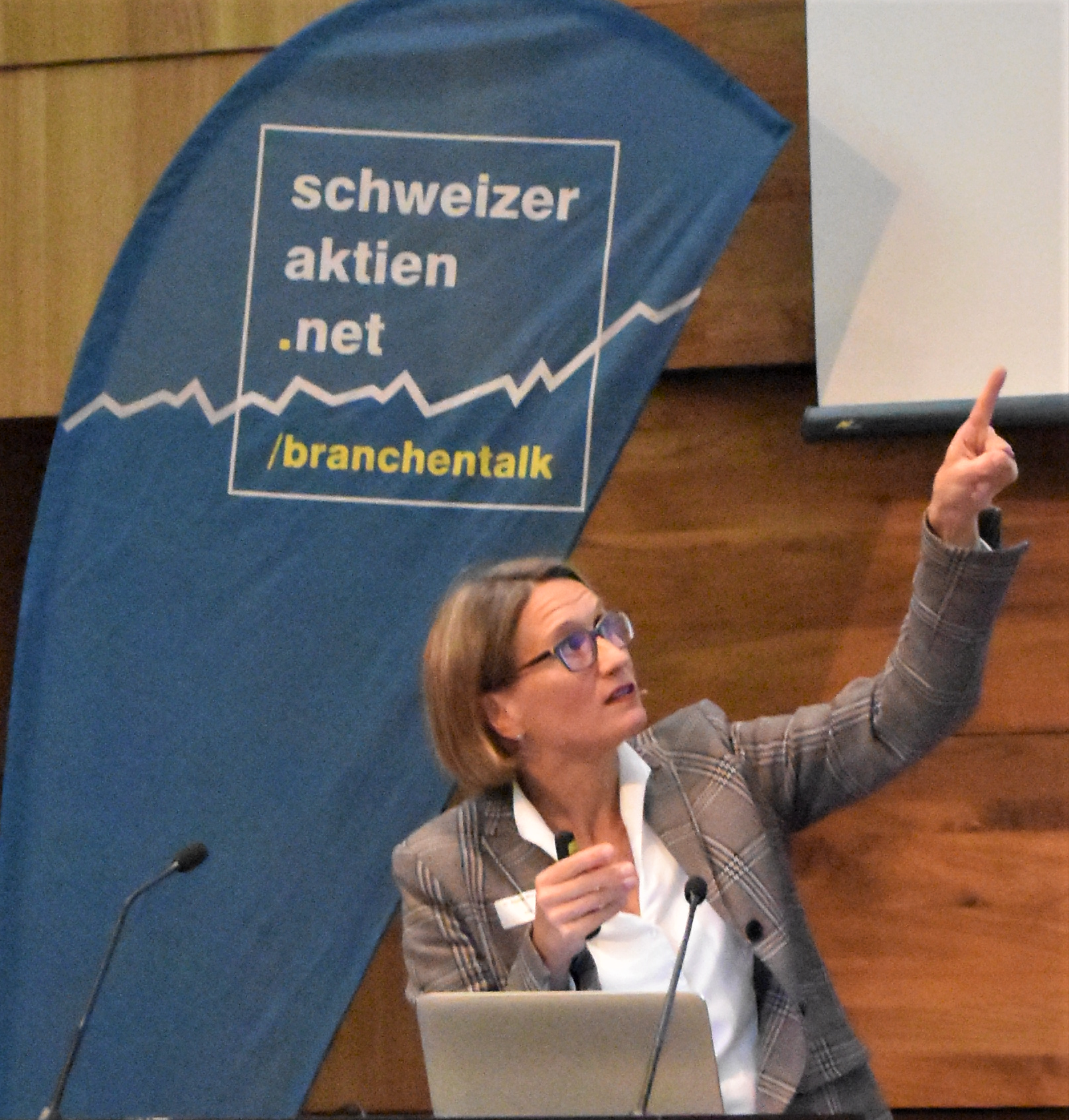 schweizeraktien.net – Die Woche | 14. Juni 2021