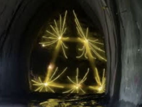 SSE Group: Gewinn 2020 steigt trotz weniger Umsatz