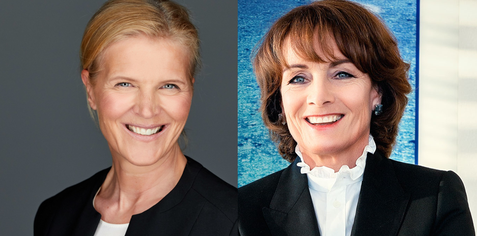 SSE Group: Zwei neue Verwaltungsrätinnen und neuerliche Kapitalerhöhung