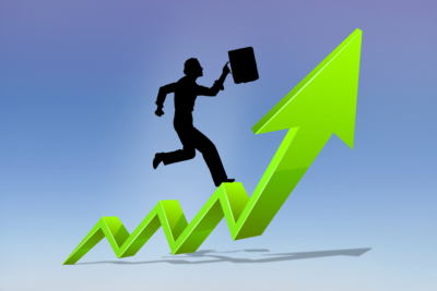 ESG-Leader am Schweizer Aktienmarkt: 100% Outperformance in zwei Jahren