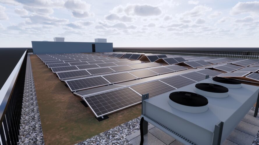 Espace Real Estate: Anpassungsfähigkeit ist Trumpf