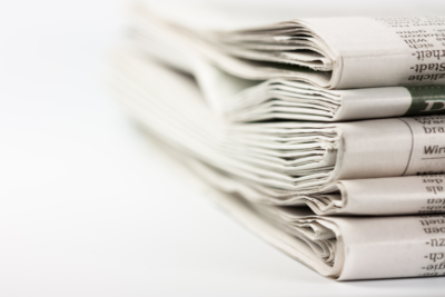 Neue Zürcher Zeitung: Heiligt der Zweck die Mittel?