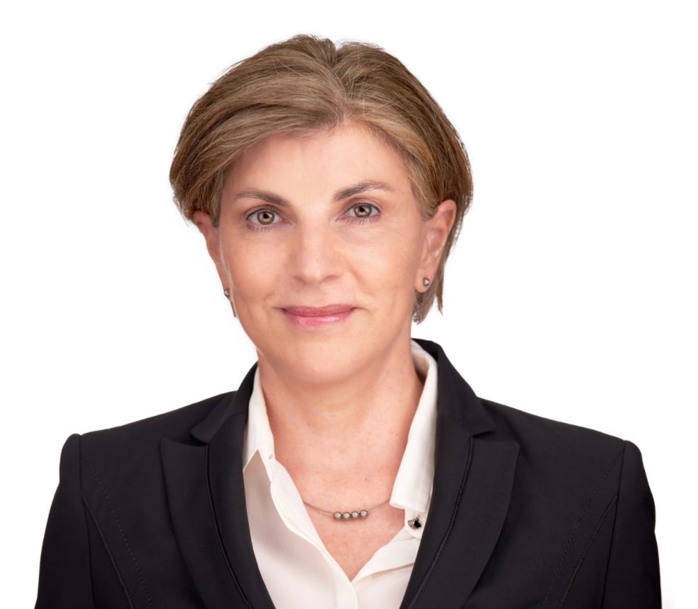 WWZ Gruppe: Esther Denzler wird neue CEO