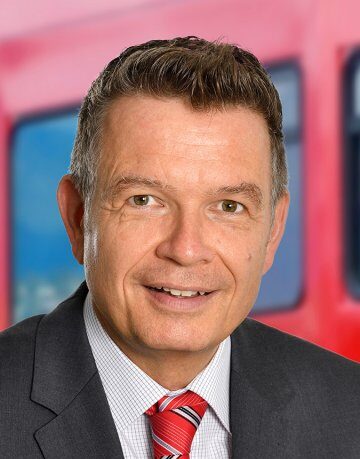 Brunni Bahnen Engelberg: Fredy Miller wird neuer VR-Präsident