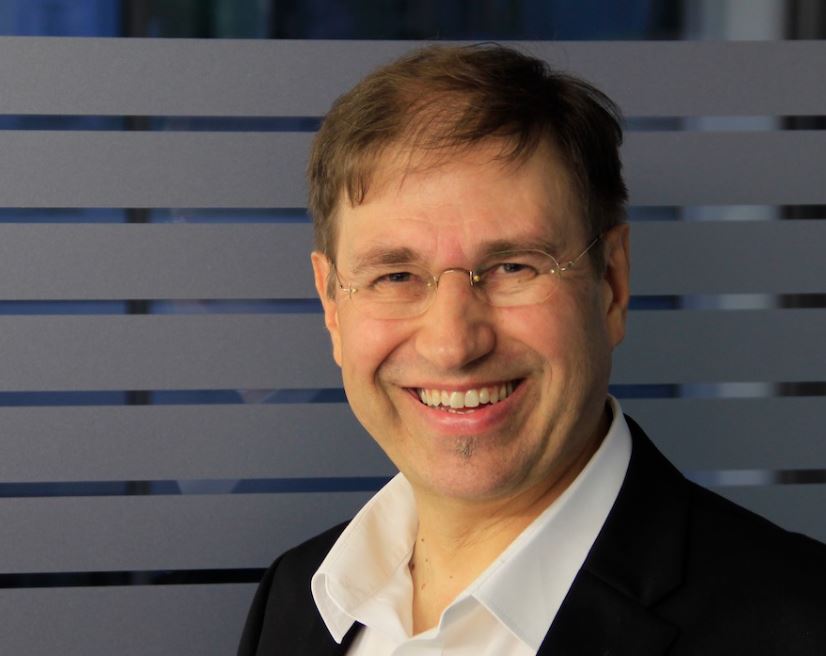 DISEO: Ein Schweizer Start-up greift die grossen Social-Media-Plattformen an