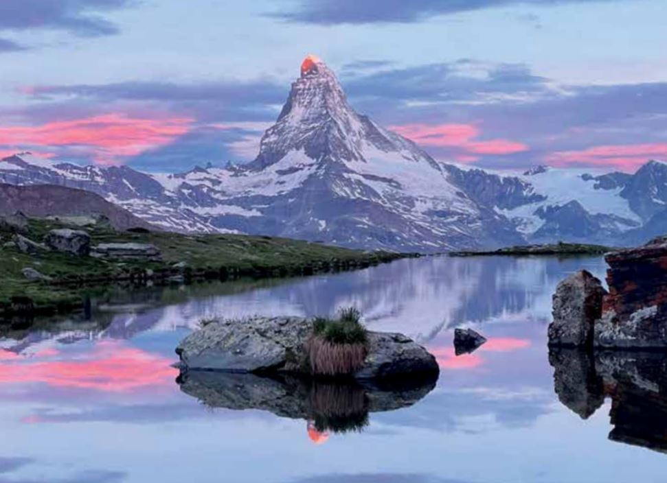 Zermatt Bergbahnen: Weiter rückläufige Erträge