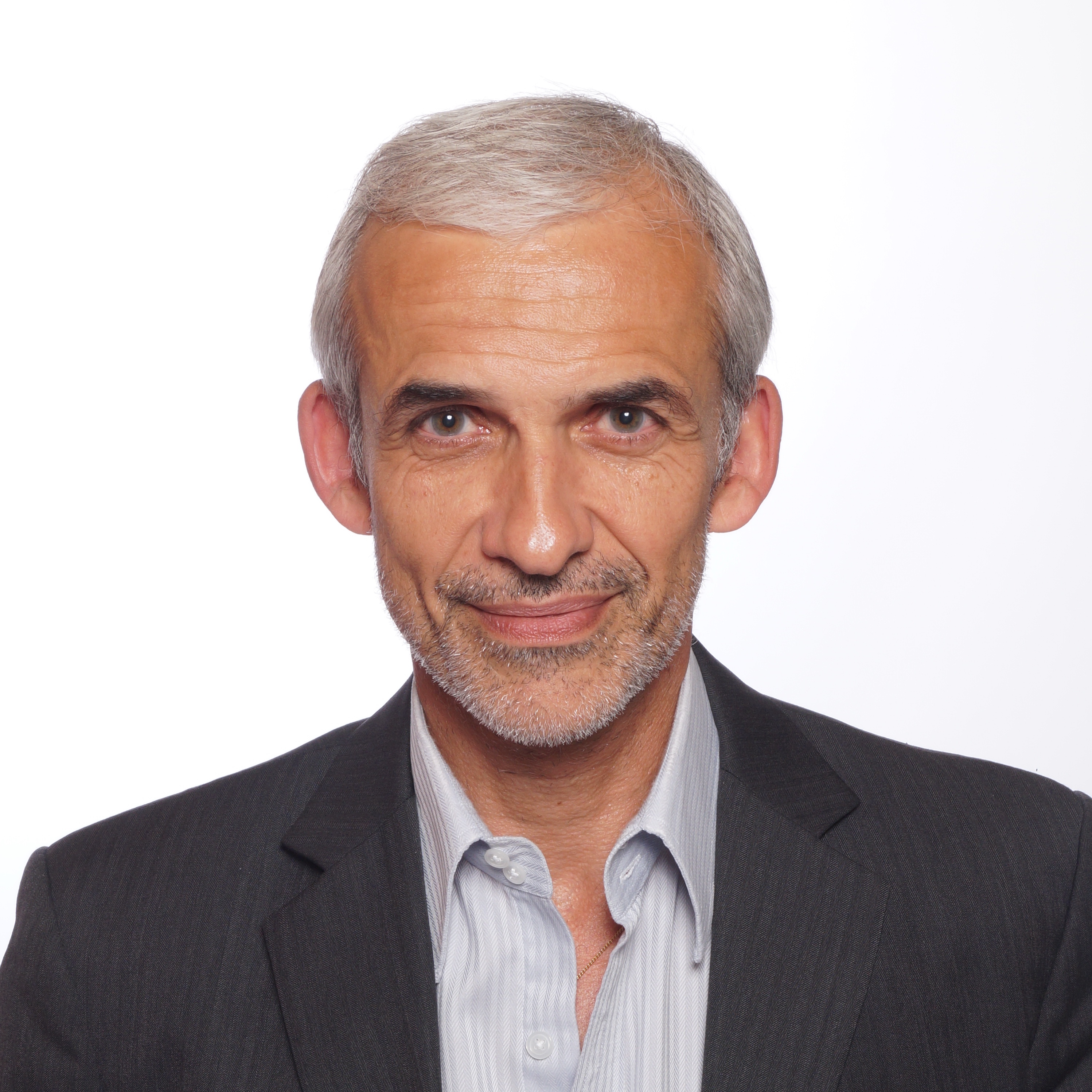 Michael Nawrath, Healthcare Analyst: «Die personalisierte Medizin erfährt einen Schub»