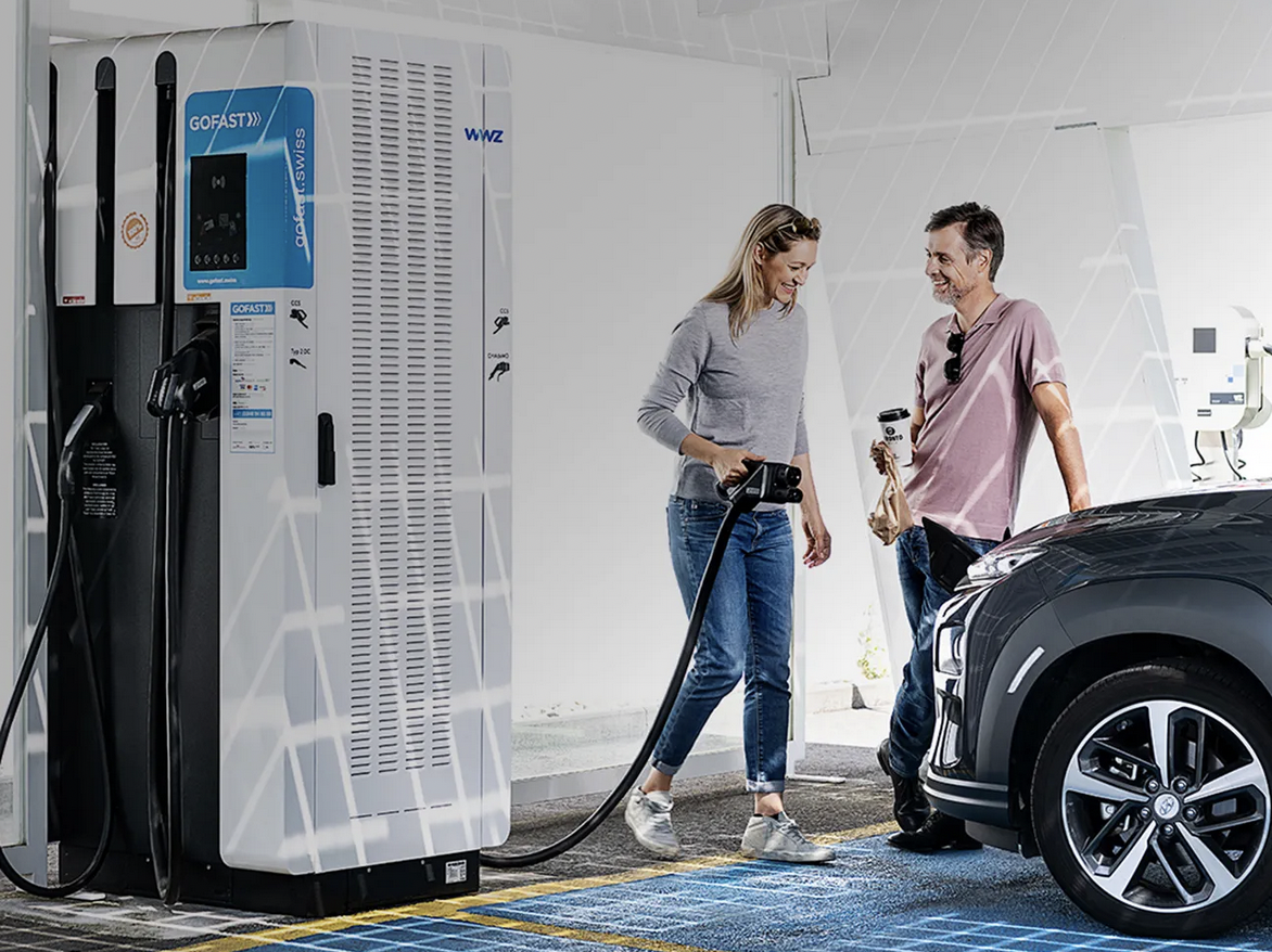 WWZ: Mit Innovationen auch 2021 auf Erfolgskurs