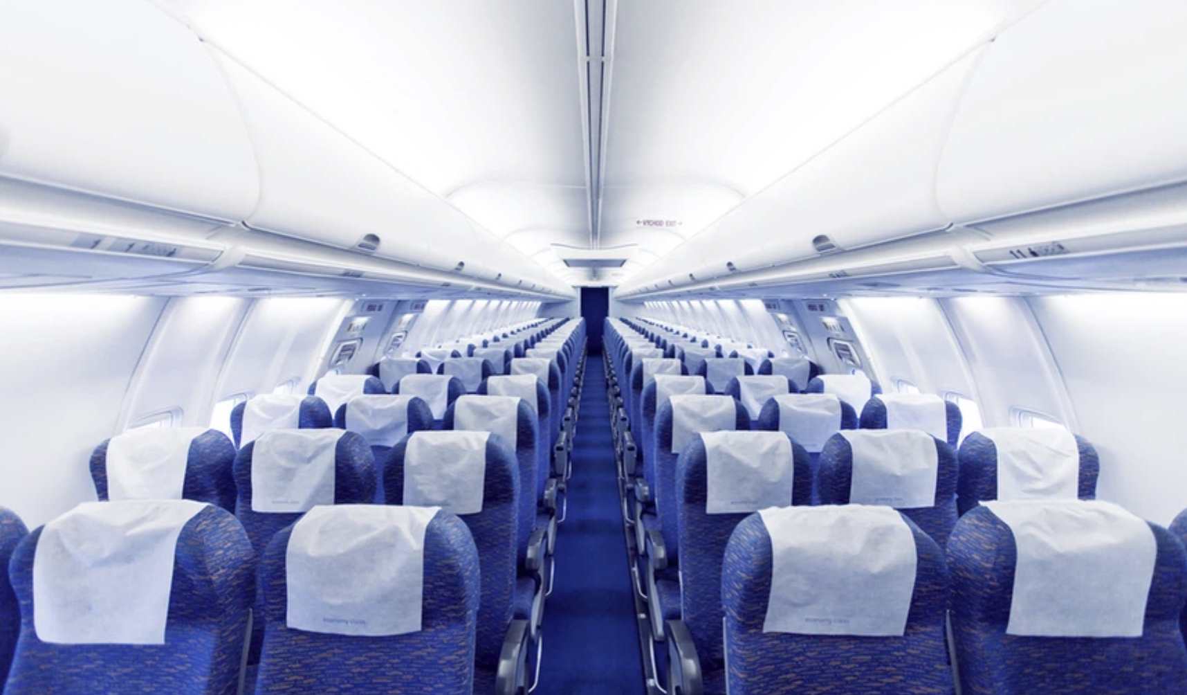 Macro Perspective: Trügerische Scheinwelten – Zeitgeist vs. Fakten