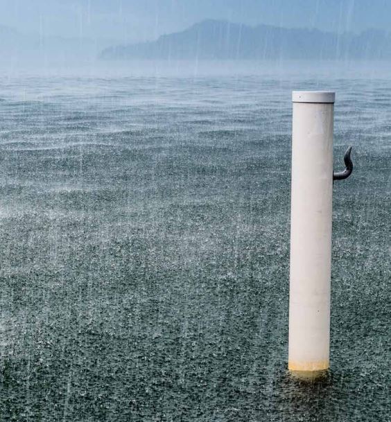 SGV Holding: Inlandmarkt bleibt auf dem Vierwaldstättersee auch 2022 die wichtigste Stütze