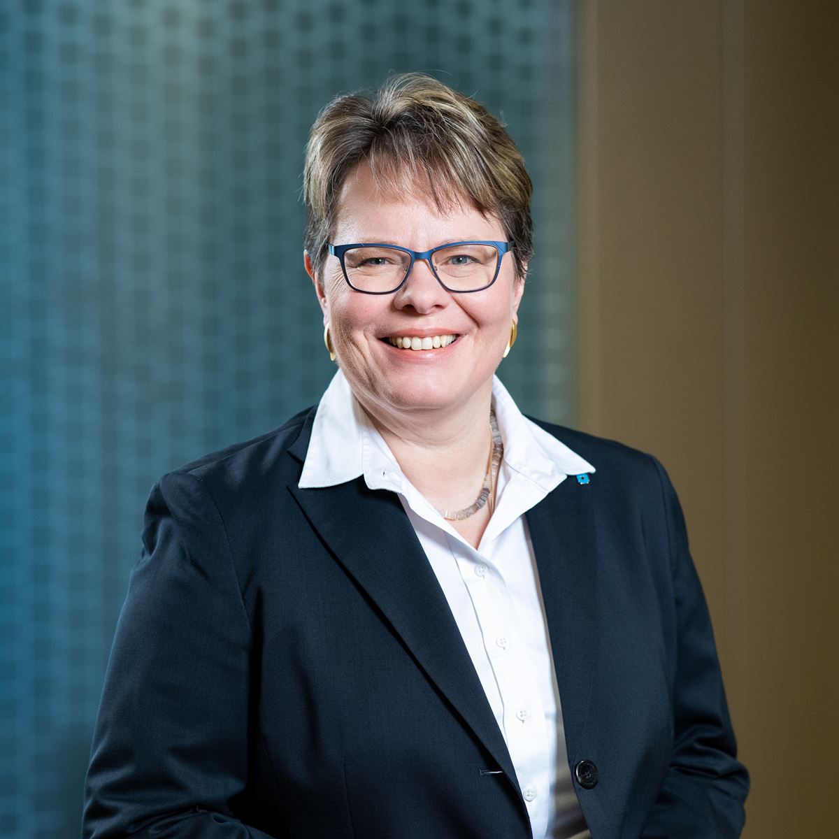 Hypi Lenzburg: Erstes Halbjahr 2022 ohne grosse Verwerfungen