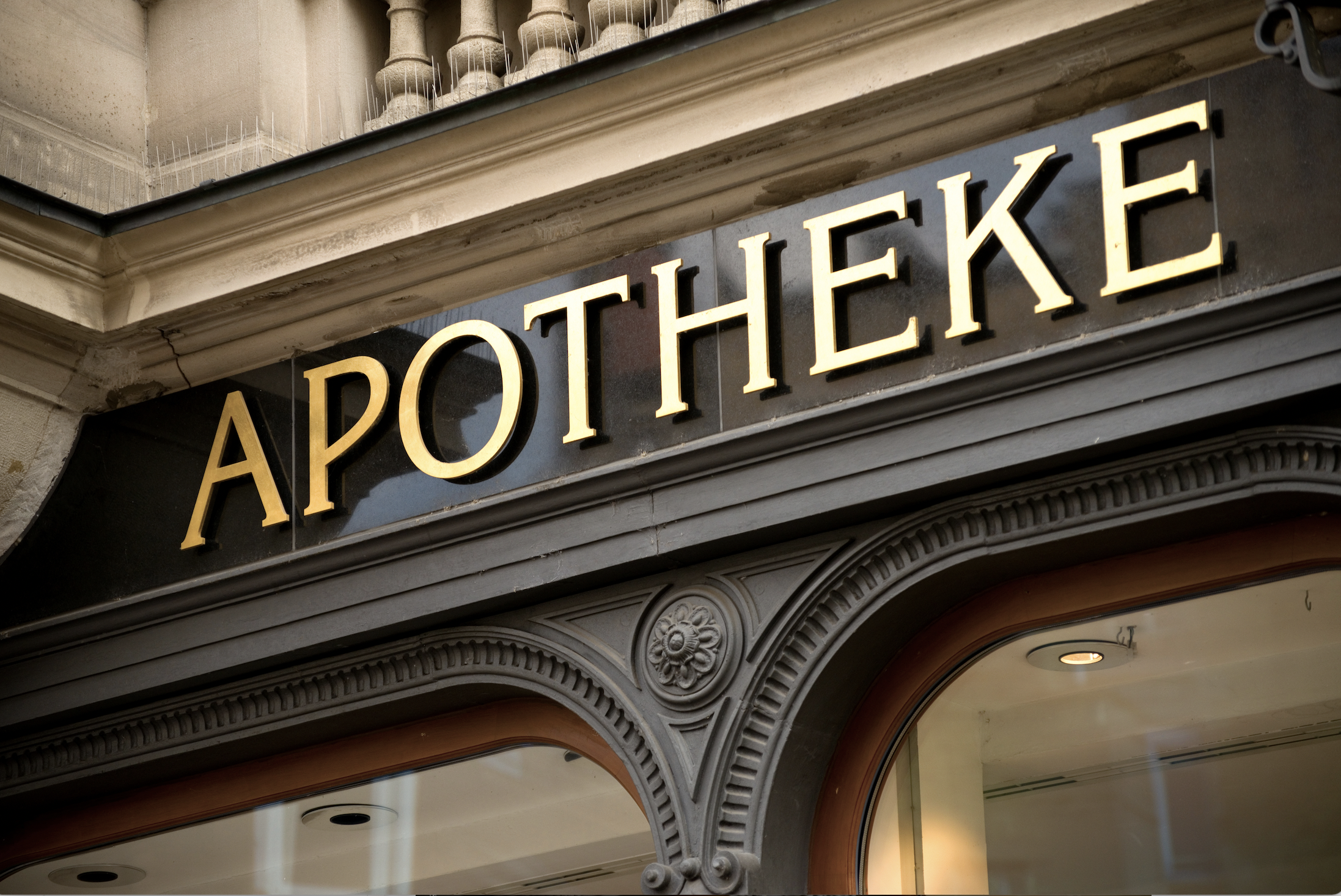 Abspaltungen: Was sagen die Transaktionen von Novartis und ABB?