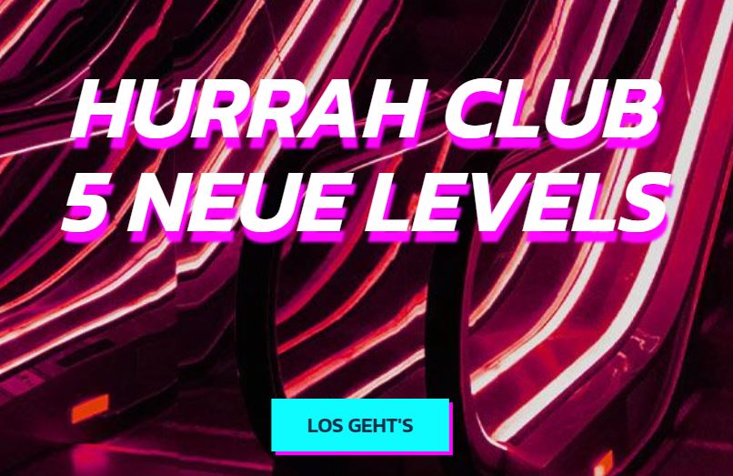 Kursaal Bern: Onlinecasino in Neuenburg stellt den Betrieb auf Ende Jahr ein
