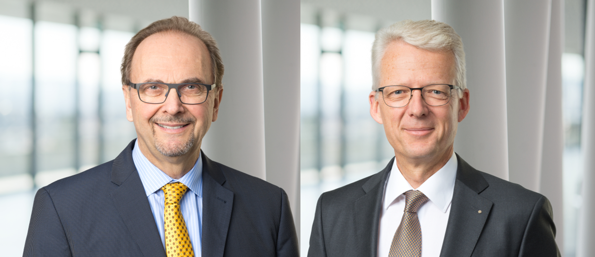 Kursaal Bern: Das Kongressgeschäft und die Casinos sind die Treiber des Erfolgs