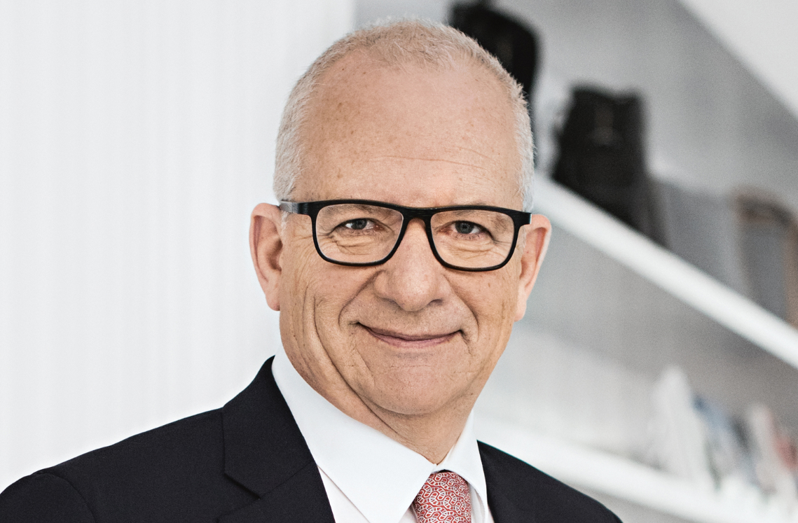 Neue Zürcher Zeitung: 400 CHF Sonderdividende wegen Verkauf von CH-Media-Anteilen angekündigt