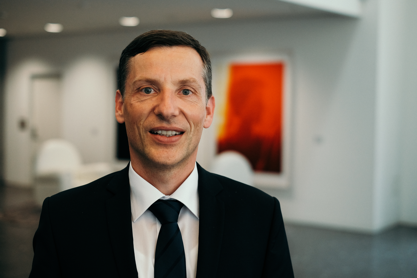 Dividenden: Schweizer verschenken rund 15 Milliarden Euro an nicht zurückgeforderter Quellensteuer