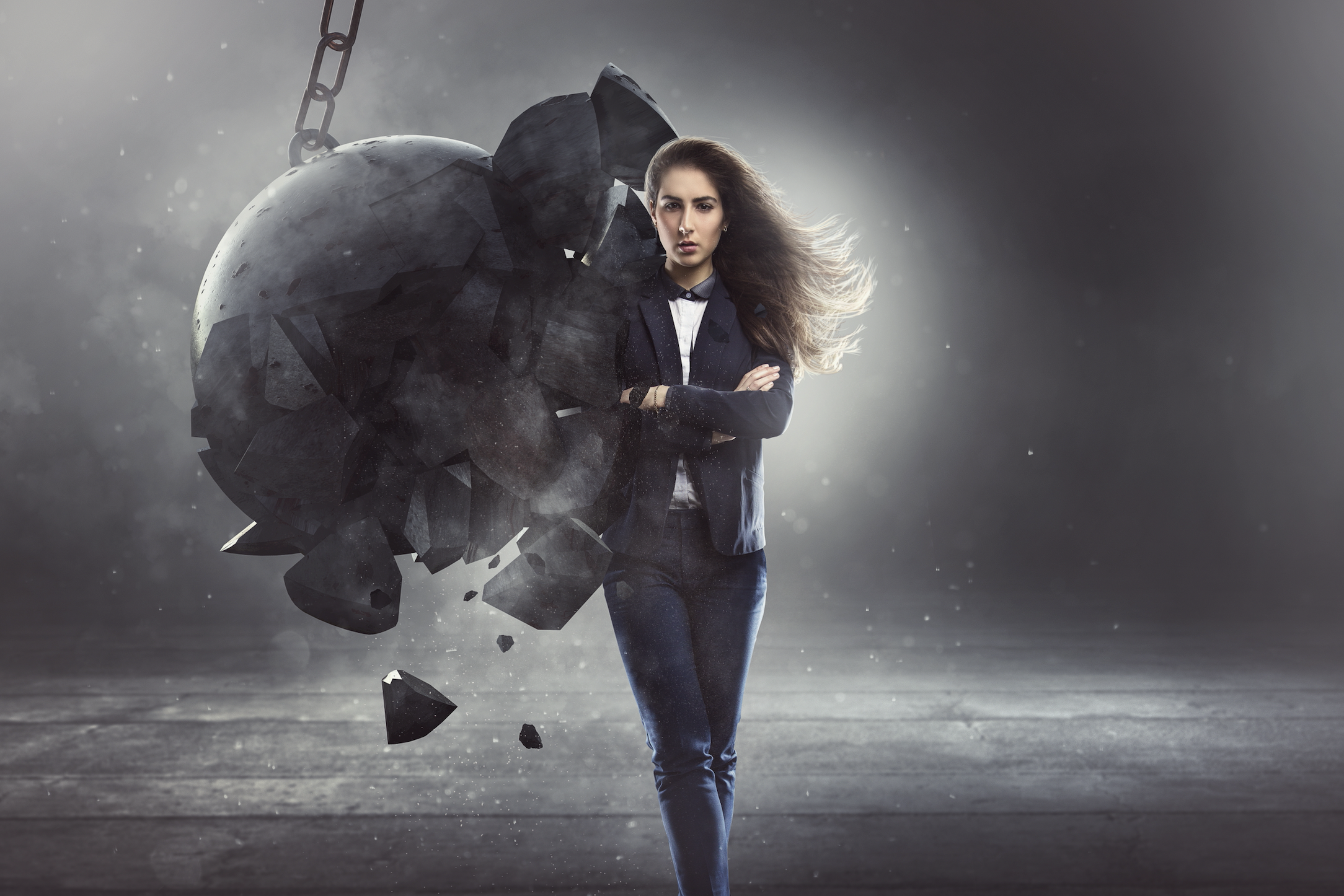 Branchenanalyse Banken: Höchstwerte, Trendwenden, Entspannung und Befürchtungen im Kontext