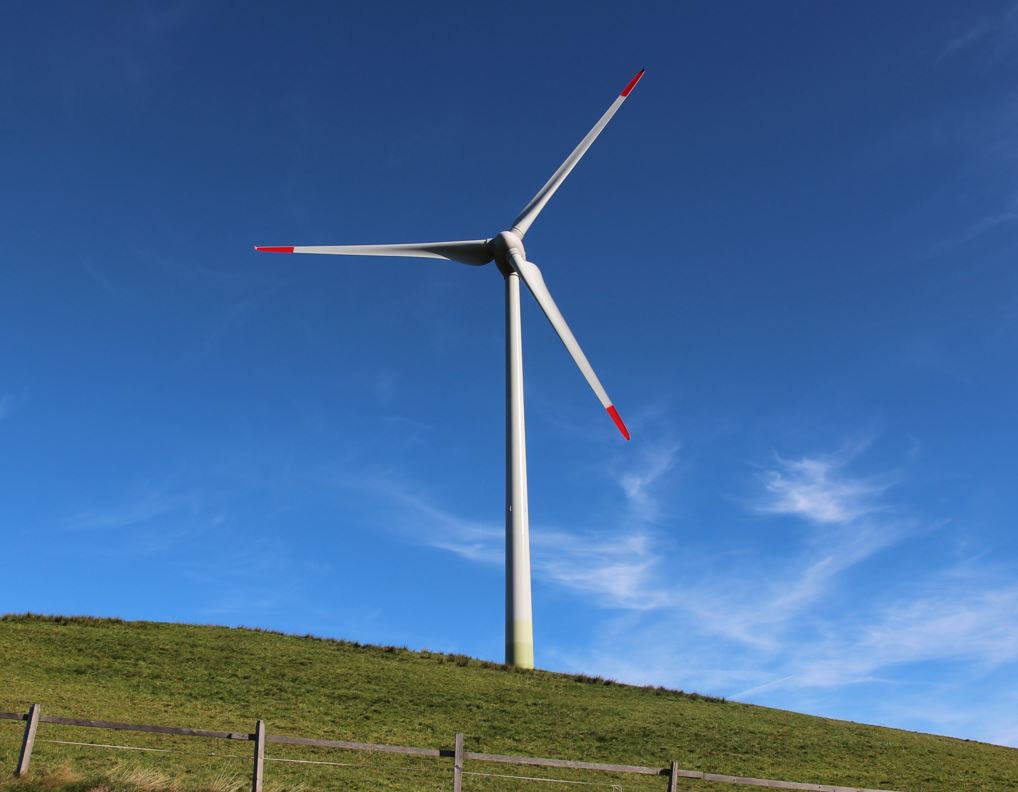 CKW: Achterbahnfahrt wegen Turbulenzen an den Energiemärkten