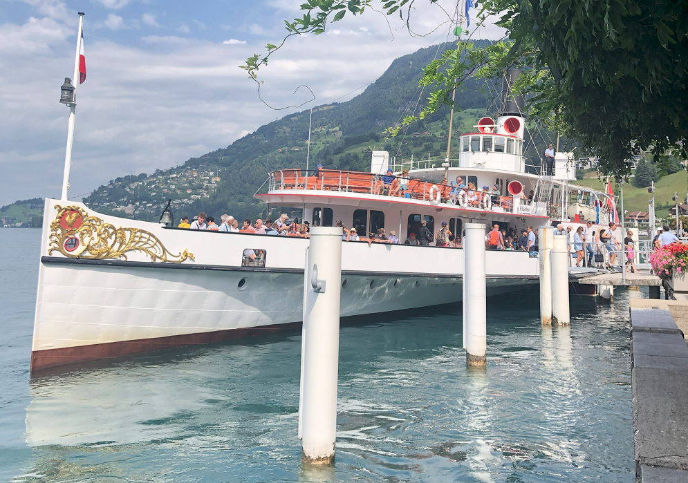 SGV Holding: Nachhaltigkeit rückt noch stärker in den Fokus