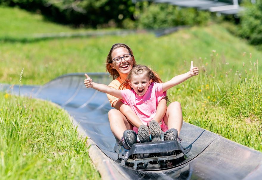 Sattel Hochstuckli: Ein Aktionariat in Aufruhr