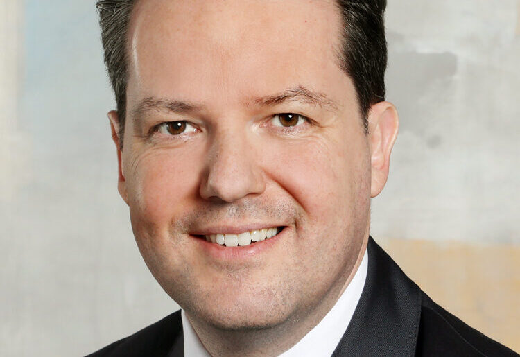 Rieter Fischer Partners: Gründer geben Leitung an Elmar Meyer ab