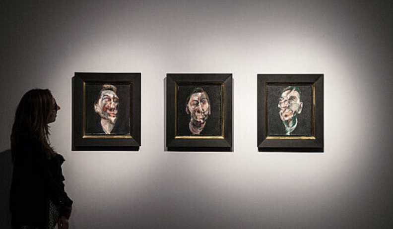 ARTEX MTF: Erster Handelstag des Bacon-IPOs am 8. März