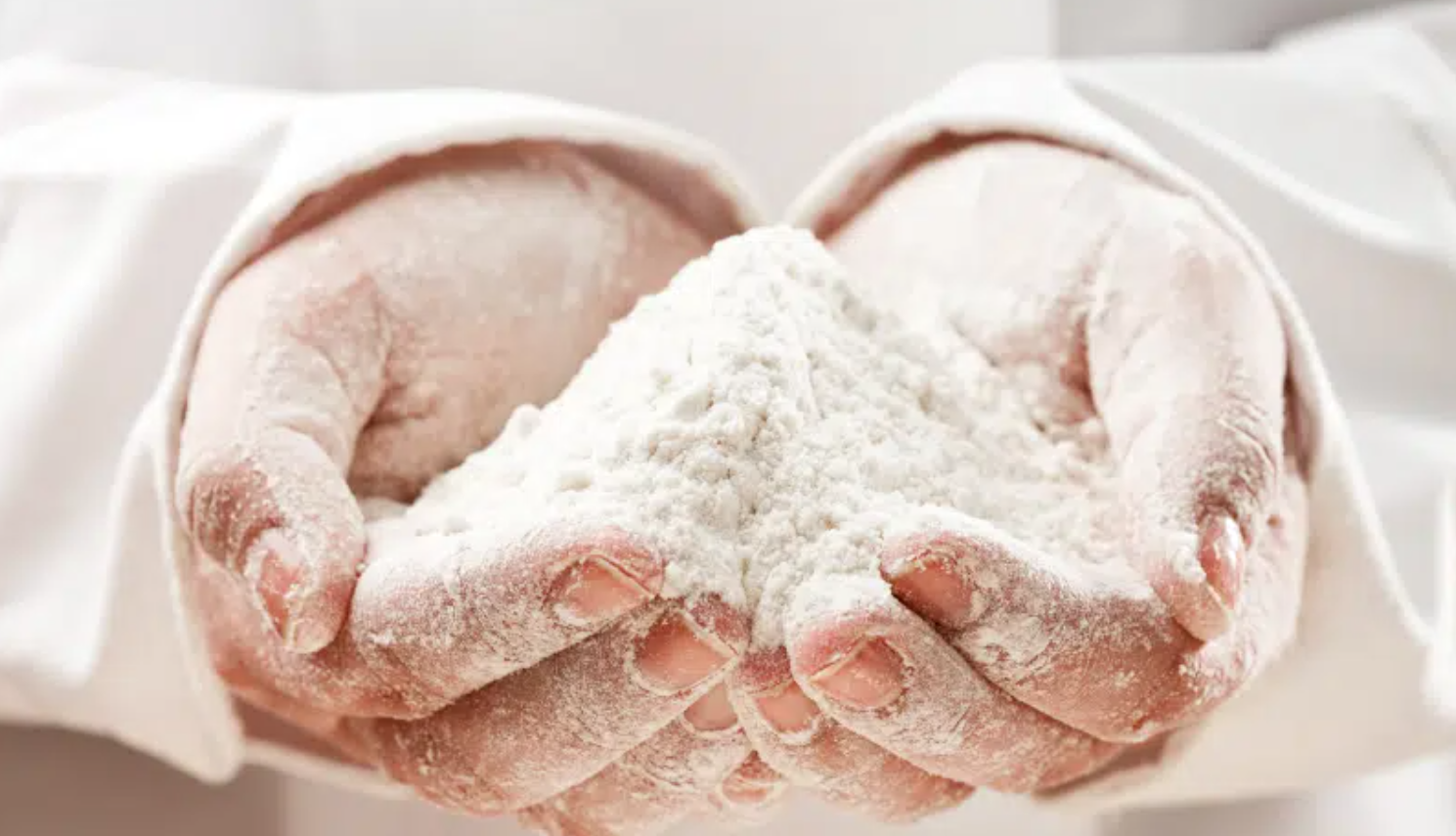 Groupe Minoteries: Ein «Goldstück» im Würgegriff eines zerstrittenen VR