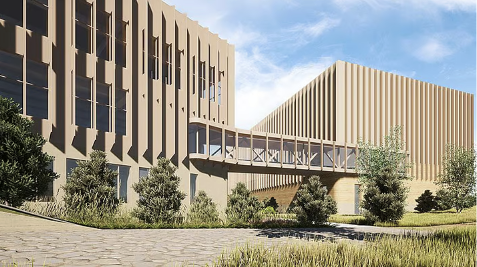 Weleda: Turnaround vollzogen – wie geht es weiter?