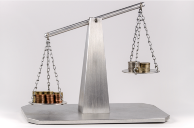 Macro Perspective: Am Puls der Märkte – Volatilität und Trendbrüche