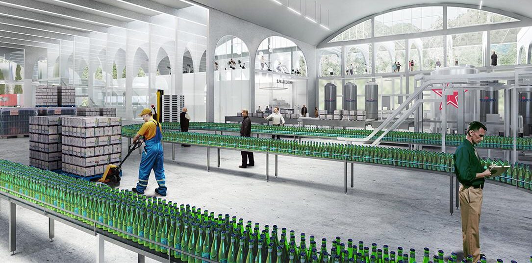 Dividendenstrategie Spezial: Nestlé raus, CFT rein