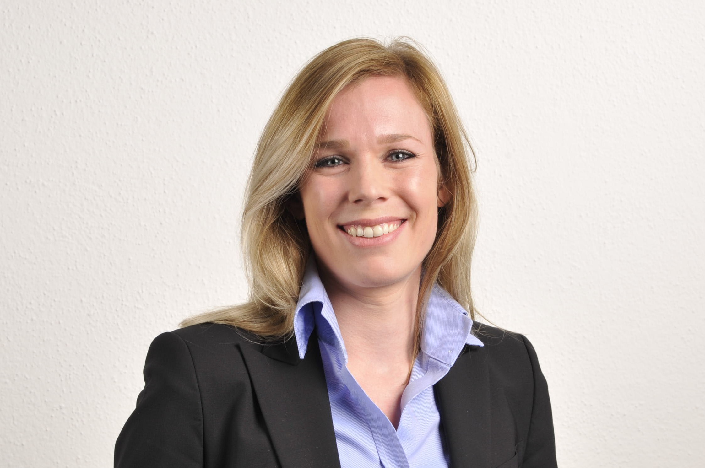 Weiss+Appetito: Stéphanie Steiner ab November neue Finanzchefin