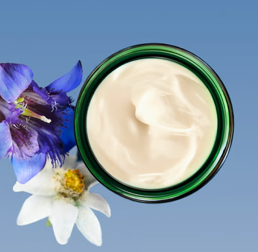 Weleda: Signifikantes Wachstum für 2024 erwartet