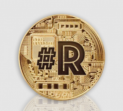 RealUnit Schweiz: Erträge aus Edelmetallen treiben den Gewinn im 1. Halbjahr 2025